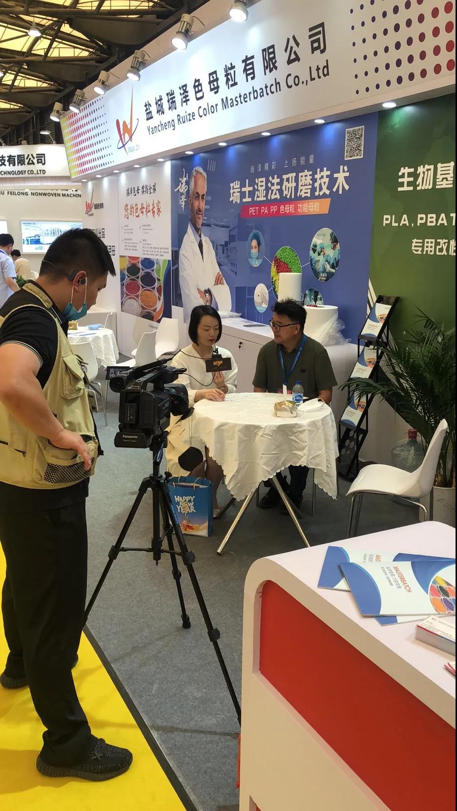 微信圖片_20210707162740.jpg 微信圖片_20210707162740.jpg