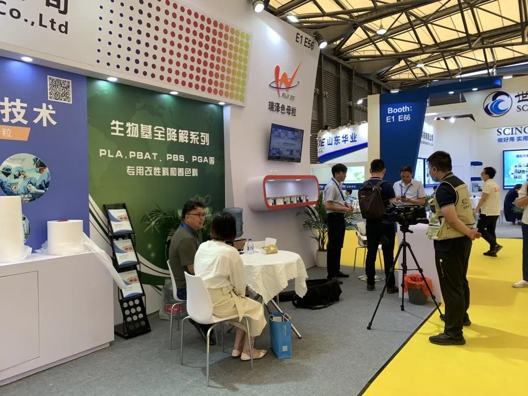 微信圖片_20210707162736.jpg 微信圖片_20210707162736.jpg