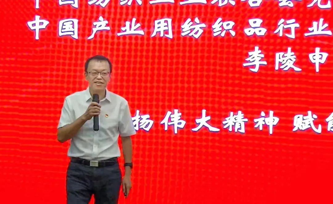 微信圖片_20220708151543.jpg 微信圖片_20220708151543.jpg