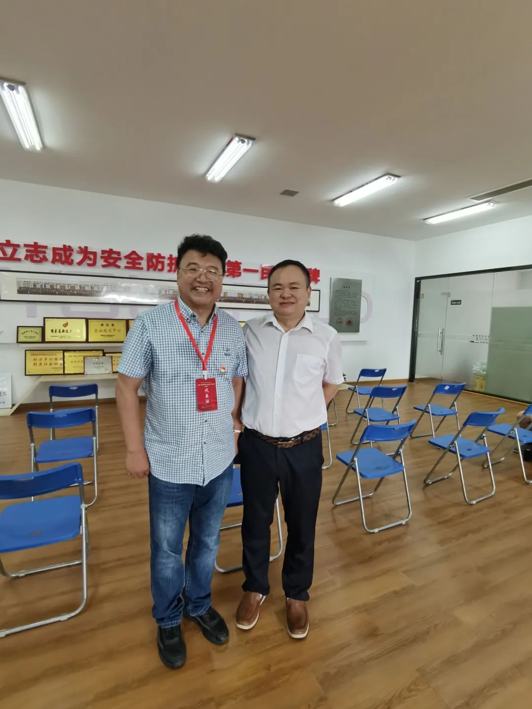 微信圖片_20220708151612.jpg 微信圖片_20220708151612.jpg