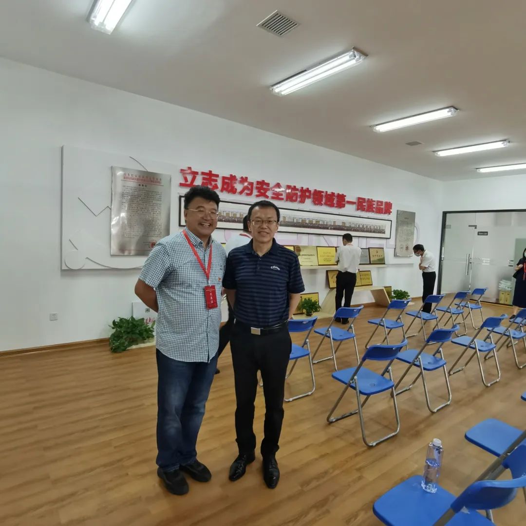 微信圖片_20220708151625.jpg 微信圖片_20220708151625.jpg