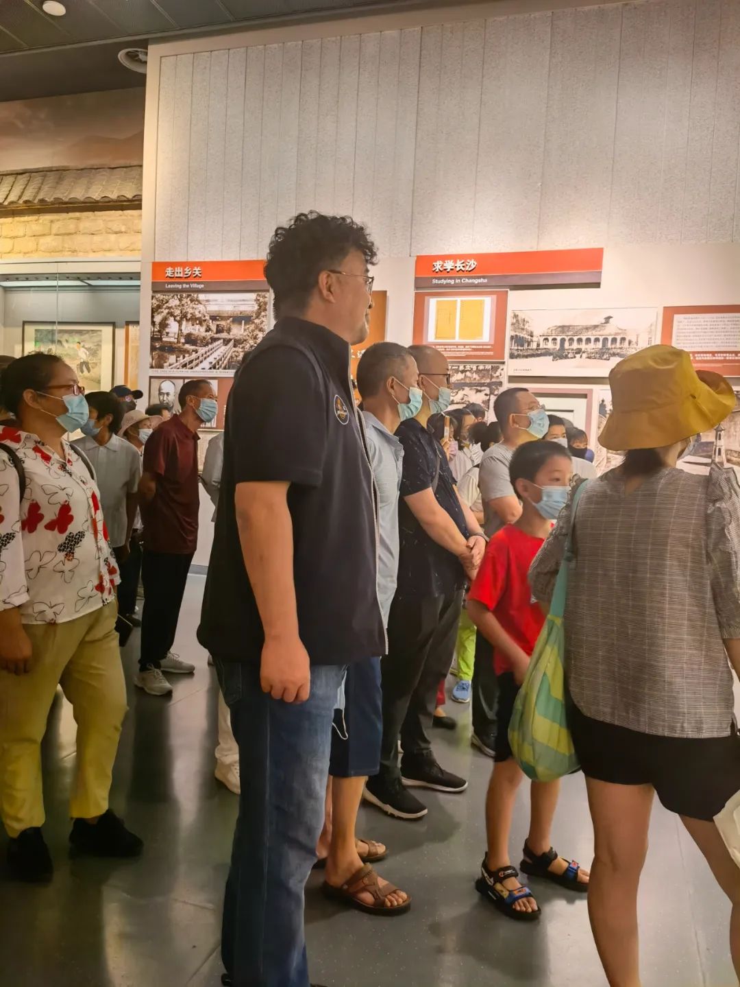 微信圖片_20220708151700.jpg 微信圖片_20220708151700.jpg