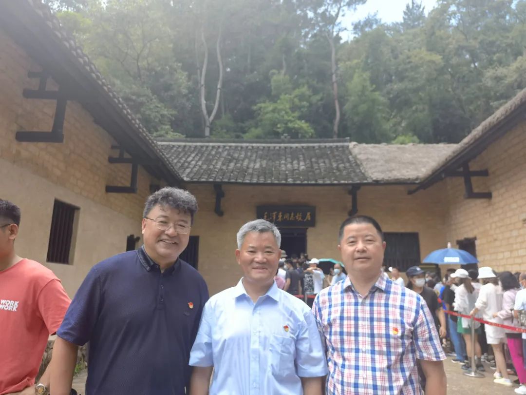 微信圖片_20220708151707.jpg 微信圖片_20220708151707.jpg