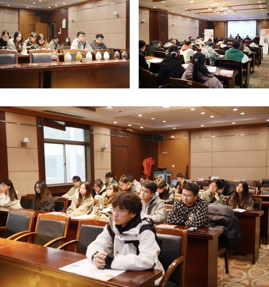 def3cf036ace379da8dd8dbf4c4e9de.jpg def3cf036ace379da8dd8dbf4c4e9de.jpg