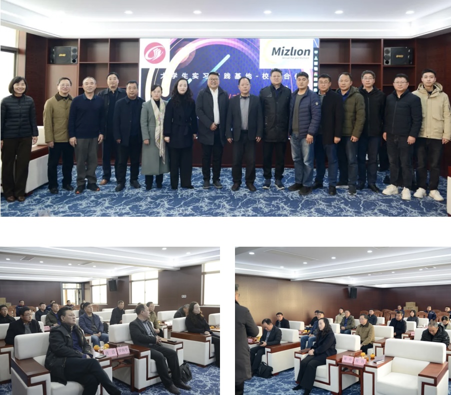 af93c4d9dc1f4c39336f3164ed6bea4.jpg af93c4d9dc1f4c39336f3164ed6bea4.jpg