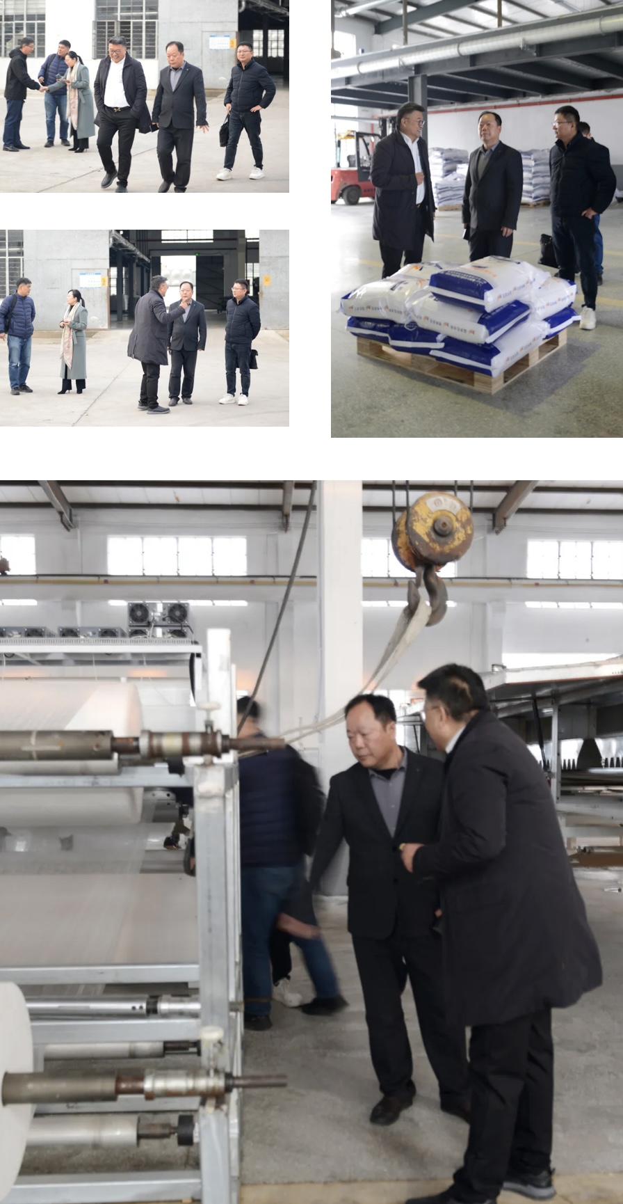 dd7999b45812951145d13667c012858.jpg dd7999b45812951145d13667c012858.jpg