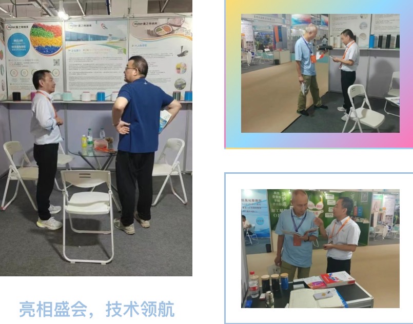 624ab33287b043ec266366de8eca663.jpg 624ab33287b043ec266366de8eca663.jpg