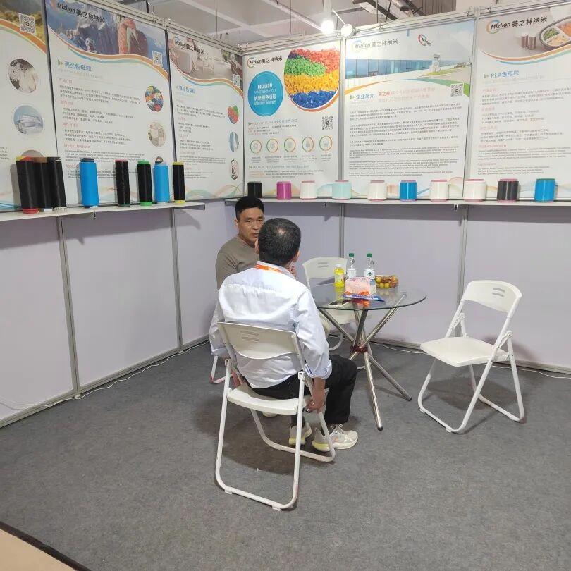 640 (1).jpg 640 (1).jpg