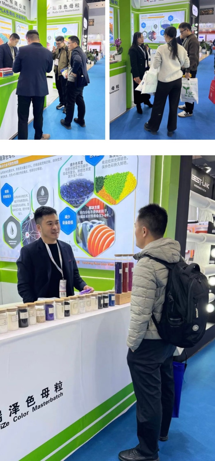 76bf0f4984e831b4de4605ac89cba4c.jpg 76bf0f4984e831b4de4605ac89cba4c.jpg