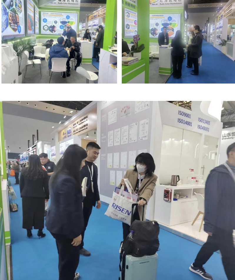 1ccb47e943d4b3d8ae1a8e2d3726c91.jpg 1ccb47e943d4b3d8ae1a8e2d3726c91.jpg